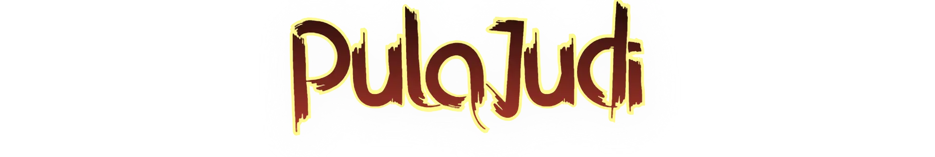 PulaJudi